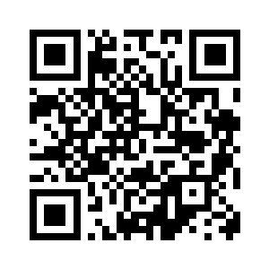 难道就不怕你家老爷子不同意二维码生成