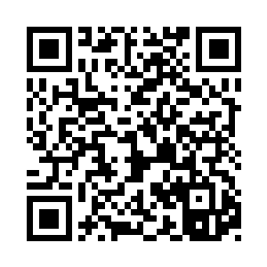 难道就是因为你们五个突破到圣级九层初期二维码生成