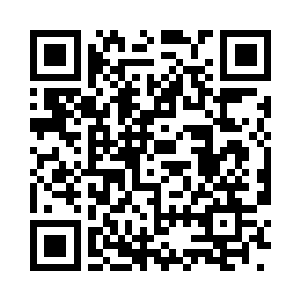 难道就没学着点儿怎么另辟蹊径这一手二维码生成