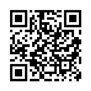 难道就没有其他的好办法了么二维码生成