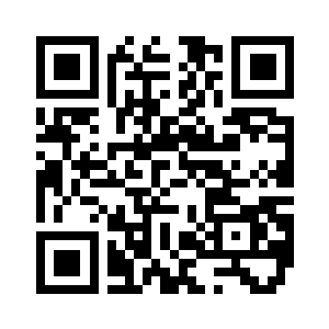 难道就没有别的办法来稳固阵法二维码生成