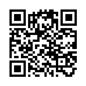 难道就没有办法加固封印吗二维码生成