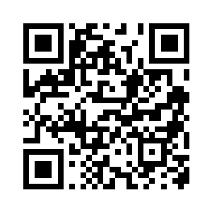 难道就没有办法辨别敌我吗二维码生成