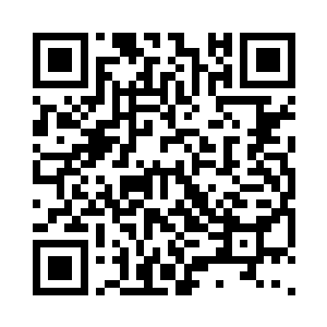 难道就没有这样的青涩和对爱情的憧憬么二维码生成