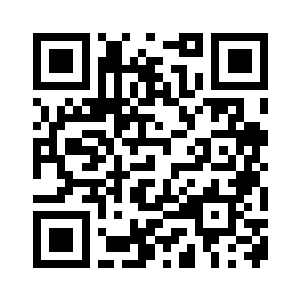 难道就真的无人惩治他了吗二维码生成