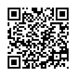 难道就能杀掉战斗力两百多的龟仙人吗二维码生成