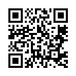 难道巫行者一直在研究幽冥龙船二维码生成