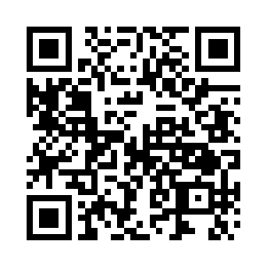 难道幽冥死界要变成修仙者的天下了吗二维码生成