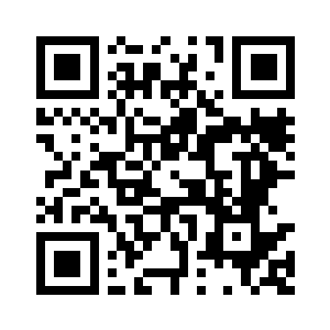 难道张铁一直在黑甲战堡二维码生成