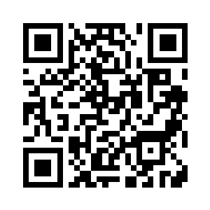 难道当领导的都这么铁血的吗二维码生成