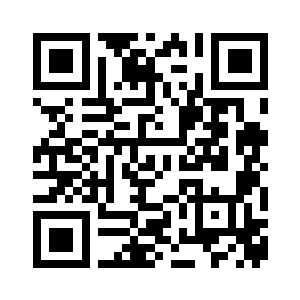 难道您就不怕他们狗急跳墙二维码生成