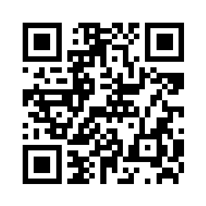 难道想要从我手中硬抢二维码生成