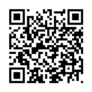 难道我不能是因为想念王爷了才过来的么二维码生成