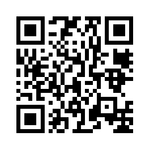 难道我们这样不算是在做善事吗二维码生成