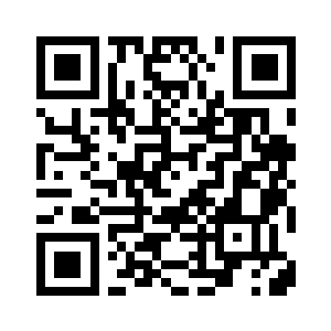 难道我和你说得还不够清楚吗二维码生成