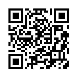 难道我带几个女人走也不行吗二维码生成