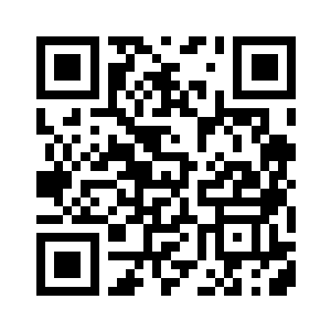 难道我是那种不讲理的人吗二维码生成