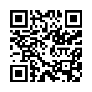 难道我真的喜欢上他了吗二维码生成