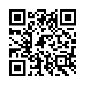 难道我脱的衣服与众不同二维码生成