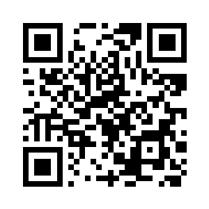 难道我要在这里等死不成二维码生成