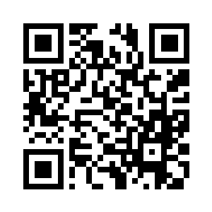 难道我要站在那里让他偷袭不成二维码生成