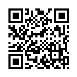 难道我高家商船是被你劫持了二维码生成