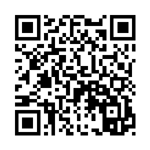 难道探查不出我们三个的气息来么二维码生成