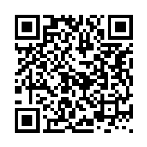 难道昨天陪你的那个女的不是小倩二维码生成