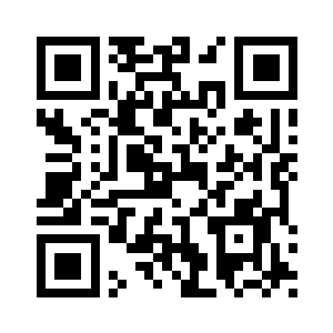 难道是为了冰蚕丝衣服二维码生成