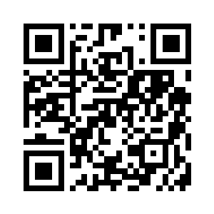 难道是为了让袁天罡有自保之力二维码生成