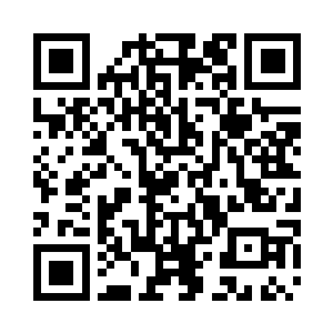 难道是他对着地上轰出的那一拳所致二维码生成
