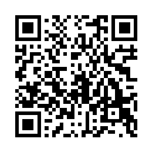 难道是准备对自己做一个全面的研究吗二维码生成