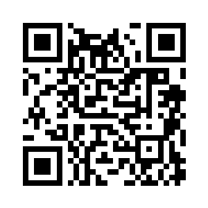 难道是准备离开长崎了二维码生成