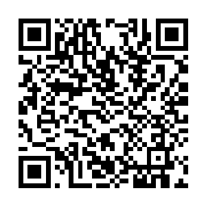 难道是哪个修仙者突然过来在唐劫体内输入了一道灵气二维码生成