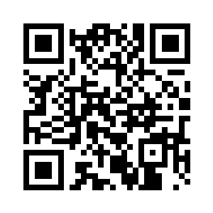 难道是因为流霜留下的无韧剑二维码生成