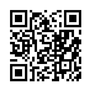 难道是因为萍姨和姥姥在场二维码生成