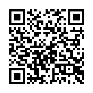 难道是因为这些乱军比想象中强悍十倍二维码生成