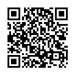 难道是因为这白芷璃是校长的弟子吗二维码生成