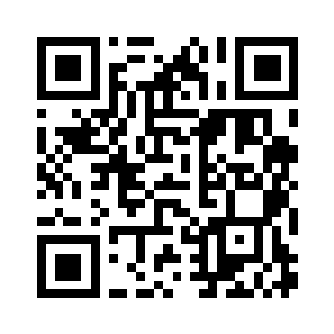 难道是在做着什么准备二维码生成