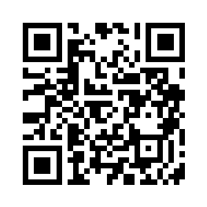 难道是王经理做了什么事二维码生成