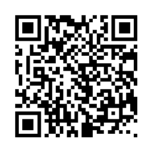 难道是纱笼将未来的一切都告诉给他的二维码生成