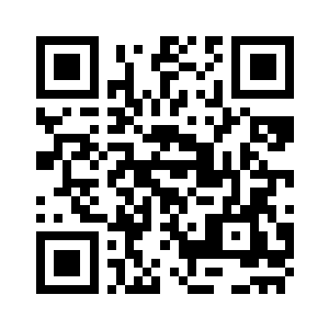 难道是许家有了什么大的举动二维码生成