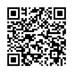 难道是这次考核中的什么变故影响了他二维码生成