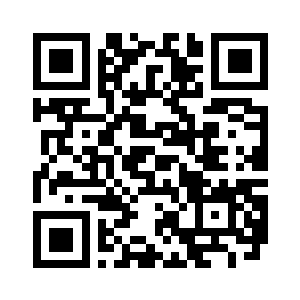 难道最终抓住了罪魁祸却不敢杀二维码生成