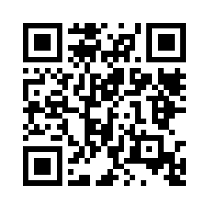 难道有什么特殊的意思么二维码生成