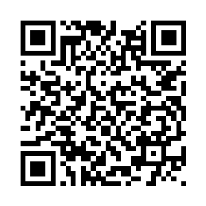 难道有神王强者留下来的印记不成二维码生成