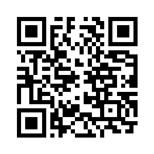 难道有这么多强大的女修行者二维码生成