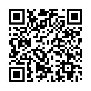 难道权侑莉还能因为他一张银行卡哭泣二维码生成