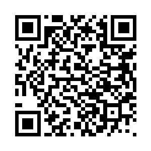 难道杰西卡身上有金泰妍没有的优点二维码生成