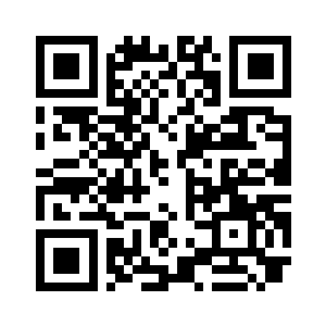 难道果真是打蛇不死反被蛇咬二维码生成